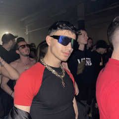 chainz2ly