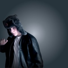 T Money