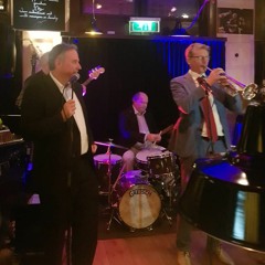 Edo Roos Lindgreen
