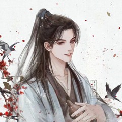枫丞