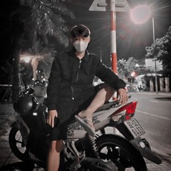 Đặng Văn Tân