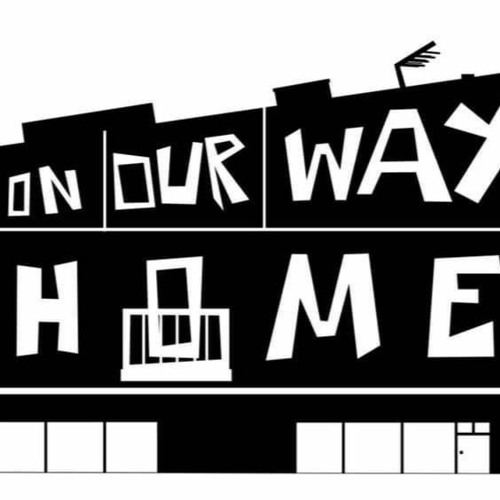 Stream On Our Way Home music | Listen to songs, albums, playlists for