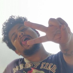 Hari bublee
