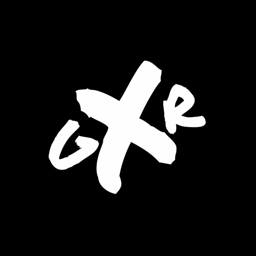 Gxrsifvt’s avatar