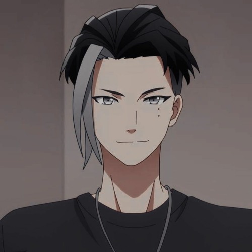 Stream Hope Williams music Listen to songs, albums, playlists for