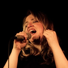 Stefanie Tornow Quartett