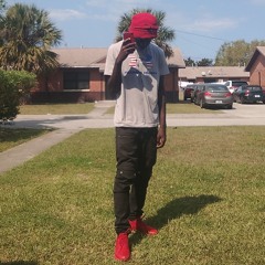 LIL SNAP300
