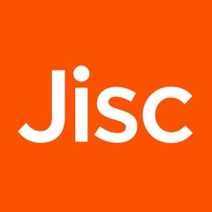 Jisc community