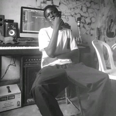 TONY 41