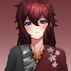 Ryu Kazumi ASMR