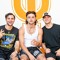 Armentani Brothers