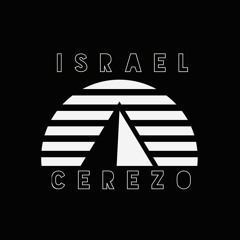 DJ Israel Cerezo (Official)