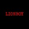 LIONBOY