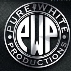 Pure White Productions