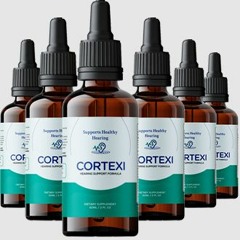 Cortexiget