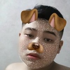 Tạ Tuấn Tú