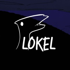 Lokel