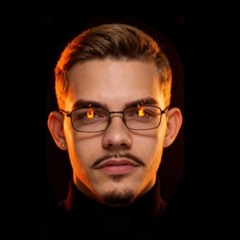 𝘿𝙅 𝙍𝙂 𝘿𝘼 𝙋𝙀𝙉𝙃𝘼 𝙊𝙁𝘾