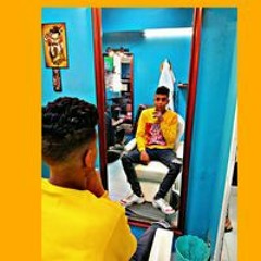 مصطفي احمد عرفان