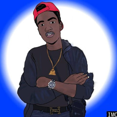 Cashyman H.R.T🙌💯