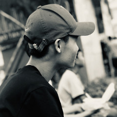 Nguyễn Huỳnh Đức