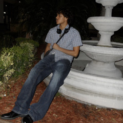 Aaron