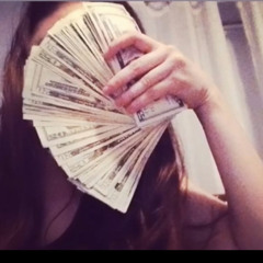 drea #ttg #gtm #bayybuisness