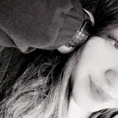 itsyou.andim.not.gettingoverit