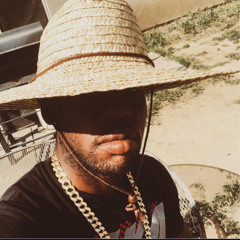 Jr Nolen 1