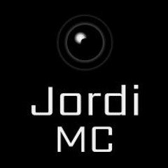 Jordi MC