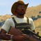 COCAINE COWBOY