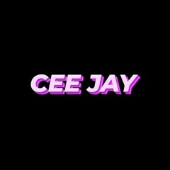 CeeJayBeat