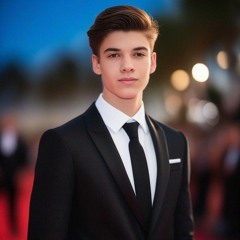 reza.z