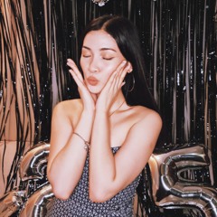 Myley Elle