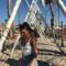 Nazan Demirel