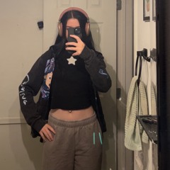 Margarita Gibson🫶✝🦋