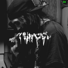 threee (@threeeofme)