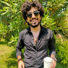 Kirillos Atef