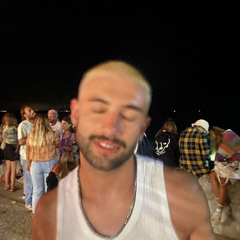 shanecox