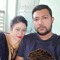 Arifur Rahman Joy