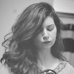 Hajra Zahid Khan