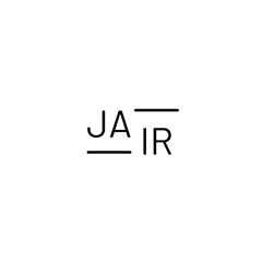 Jair