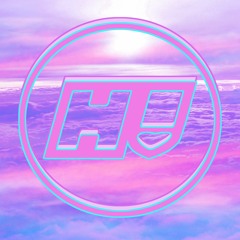 Heavenly