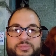 Fabrizio