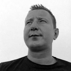 MarsuPilami[TechnoDom LovetripRadioGTB Abfahrt B1]