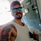 Igor dos anjos