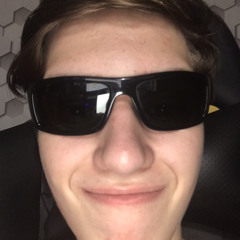 HyperG