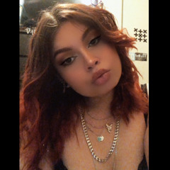 Stormi Babi 🧚🏼‍♀️🌸