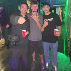 JME