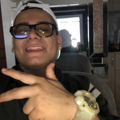 Privados🍓💥🏄‍♂️